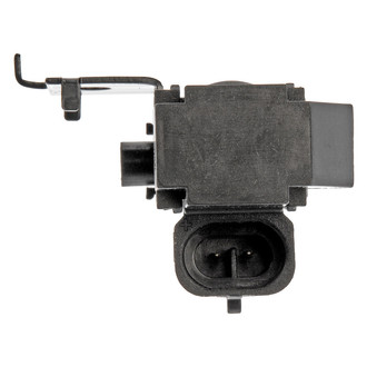 Dorman® - OE Solutions™ Turbocharger Wastegate Solenoid