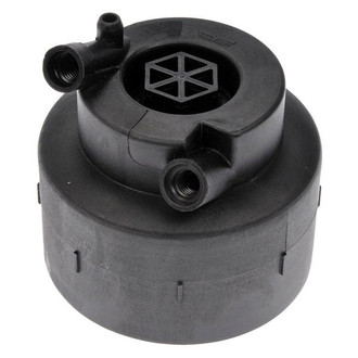 Dorman® - OE Solutions™ Fuel Filter Cap and Gasket