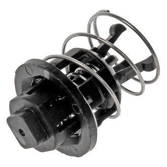 Dorman® - OE Solutions™ Standard Oil Filter Drain Valve