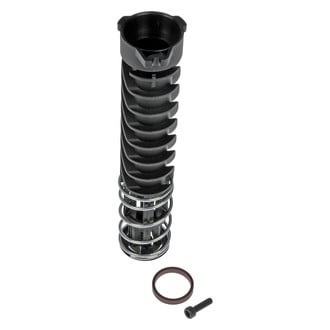 Dorman® - OE Solutions™ Oil Filter Return Tube