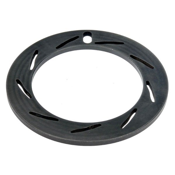 Dorman® - OE Solutions™ Stainless Steel Turbocharger Unison Ring