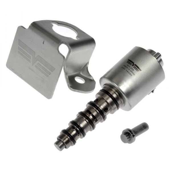 Dorman® - OE Solutions™ Variable-Geometry Turbocharger Control Solenoid Kit