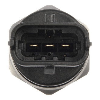 Dorman® - OE Solutions™ High Pressure Fuel Line Sensor