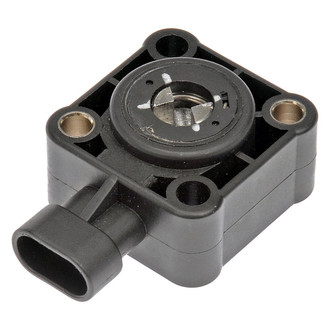 Dorman® - OE Solutions™ Throttle Body Position Sensor