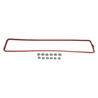 Dorman® - OE Solutions™ Valve Cover Gasket