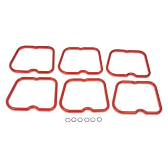 Dorman® - OE Solutions™ Valve Cover Gasket Kit