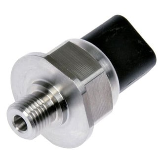 Dorman® - Fuel Pressure Sensor