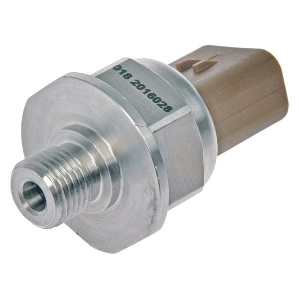Dorman HD Solutions® - Fuel Pressure Sensor