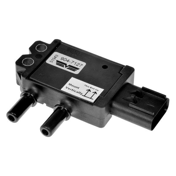 Peterbilt 567 EGR Valves & Components | TRUCKiD
