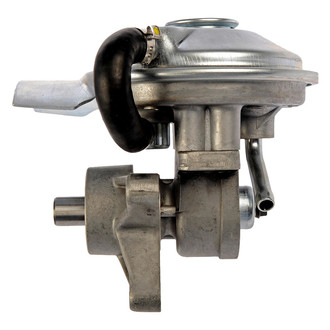 Dorman® - Vacuum Pumps