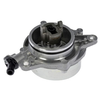 Dorman® - Mechanical Vacuum Pump