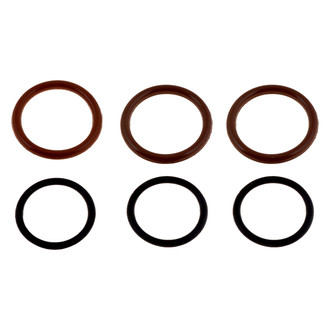 Dorman® - HELP™ Ignition Distributor Cap O-Rings