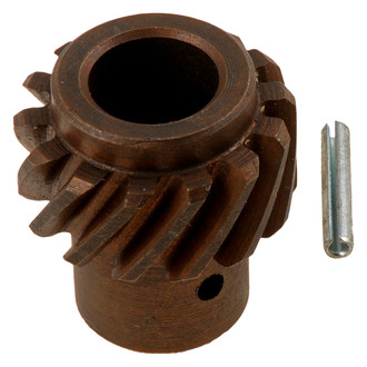Dorman® - Distributor Drive Gears