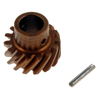 Dorman® - Distributor Drive Gears