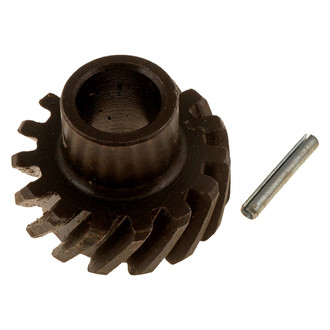 Dorman® - Distributor Drive Gears
