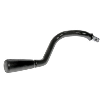 Dorman® - Automatic Transmission Shifter Select Lever