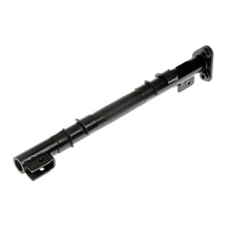 Dorman® - Automatic Transmission Shift Tube