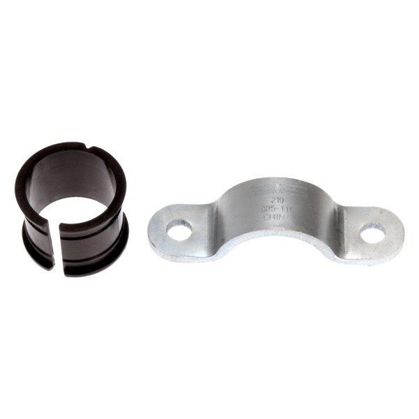 Dorman® - OE Solutions™ Automatic Transmission Shift Tube Clamp