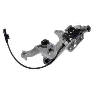 Dorman® - Steering Column Shift Mechanism