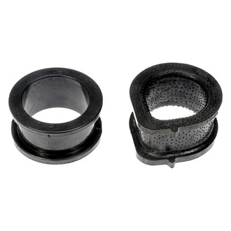 Dorman® - OE Solutions™ Passenger Side New Rack and Pinion Mount Bushing