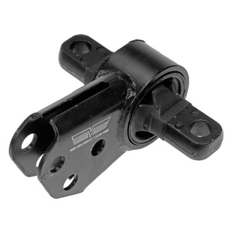Dorman® - OE Solutions™ Front Differential Mount