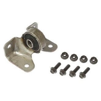 Dorman® - Front Torsion Bar Mount