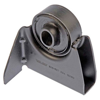 Dorman® - Front Torsion Bar Mount