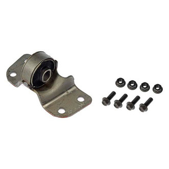 Dorman® - Front Torsion Bar Mount