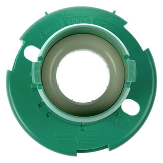 Dorman® - OE Solutions™ Lower Steering Column Bearing
