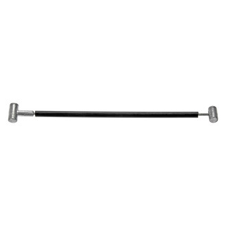 Dorman® - Steering Tilt Column Release Cable