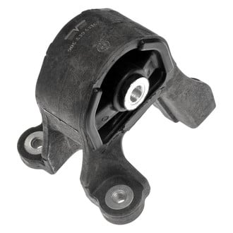 Dorman® - OE Solutions™ Rear Lower Rearward Differential Mount