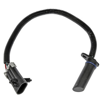 Dorman® - OE Solutions™ Camshaft Position Sensor