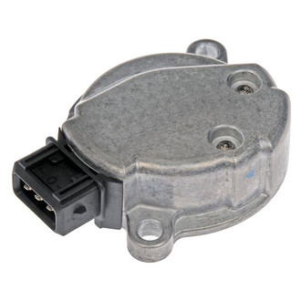 Dorman® - OE Solutions™ Camshaft Position Sensor
