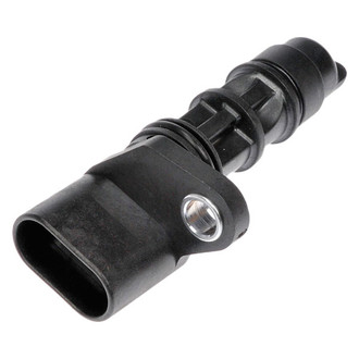 Dorman® - OE Solutions™ Camshaft Position Sensor