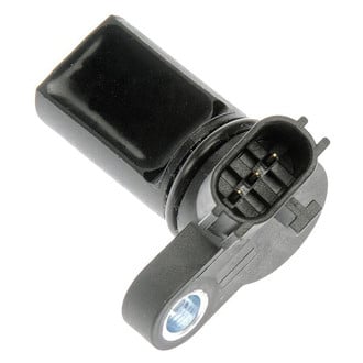 Dorman® - OE Solutions™ Camshaft Position Sensor