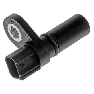 Dorman® - OE Solutions™ Camshaft Position Sensor