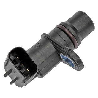 Dorman® - OE Solutions™ Camshaft Position Sensor
