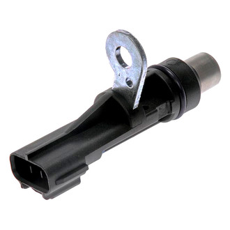 Dorman® - OE Solutions™ Crankshaft Position Sensor