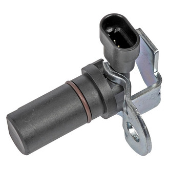 Dorman® - OE Solutions™ Crankshaft Position Sensor