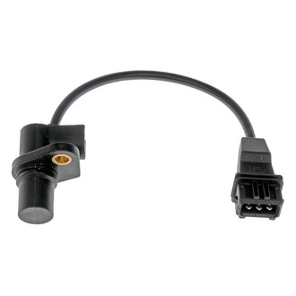 Dorman® - OE Solutions™ Crankshaft Position Sensor