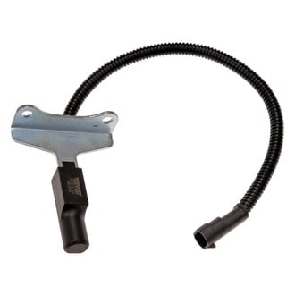 Dorman® - OE Solutions™ Crankshaft Position Sensor