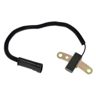 Dorman® - OE Solutions™ Crankshaft Position Sensor