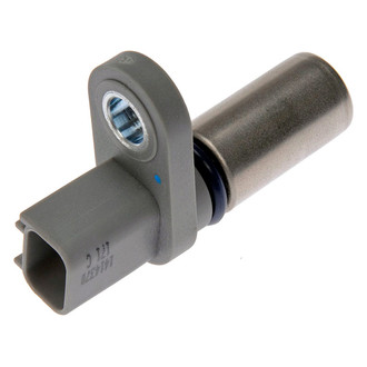 Dorman® - OE Solutions™ 2 Pin Crankshaft Position Sensor