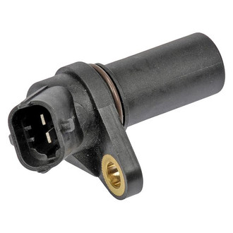 Dorman® - OE Solutions™ Crankshaft Position Sensor