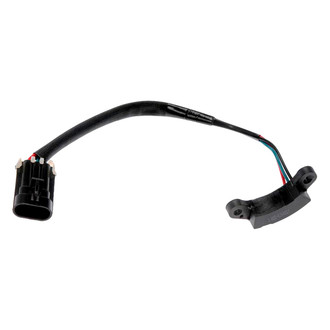Dorman® - OE Solutions™ Crankshaft Position Sensor