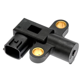 Dorman® - OE Solutions™ Front Crankshaft Position Sensor