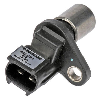 Dorman® - OE Solutions™ Magnetic Crankshaft Position Sensor