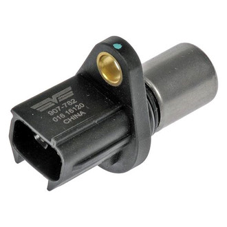 Dorman® - OE Solutions™ 2 Blade Crankshaft Position Sensor