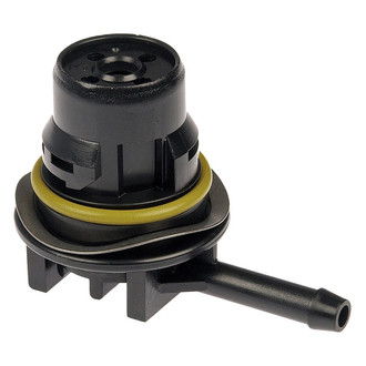 Dorman® - OE Solutions™ Fuel Tank Vent Rollover Valve