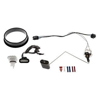 Dorman® - OE Solutions™ Fuel Level Sensor
